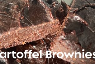 Bild_Brownies