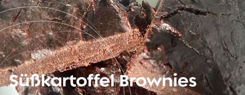 Bild_Brownies