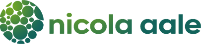 Logo Nicola Aale